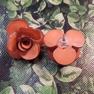 iris apfel handbolsas